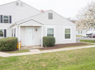 3105 Chester Grove Rd #A, Upper Marlboro, MD 20774