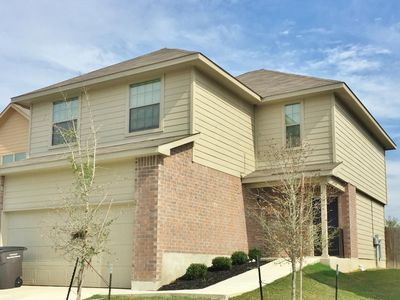 10242 Hunters Pond, San Antonio, TX, 78224