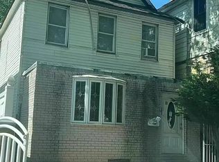 11129 41st Ave, Corona, NY 11368