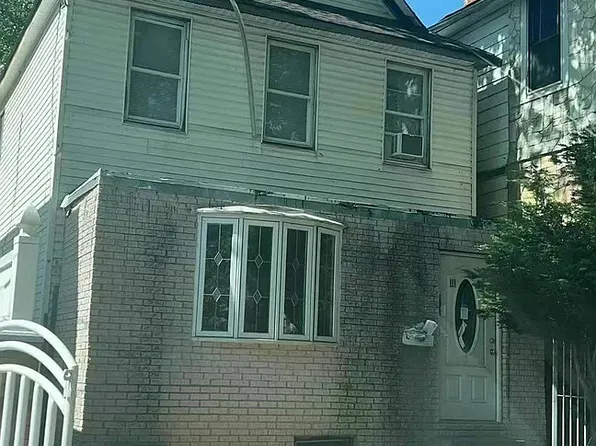 11129 41st Ave, Corona, NY 11368