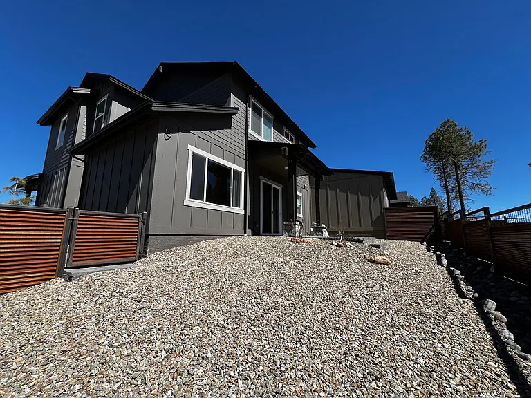 3211 E Copperleaf Ln — Photo 10