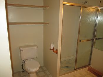 Photo of Manufactured Housing