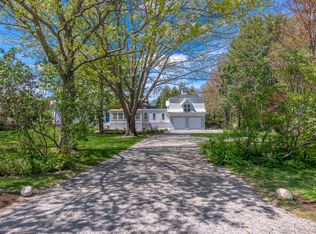 59 Fletcher St, Kennebunk, ME 04043
