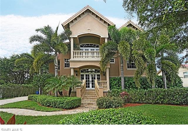1st image of 27241 High Seas Ln