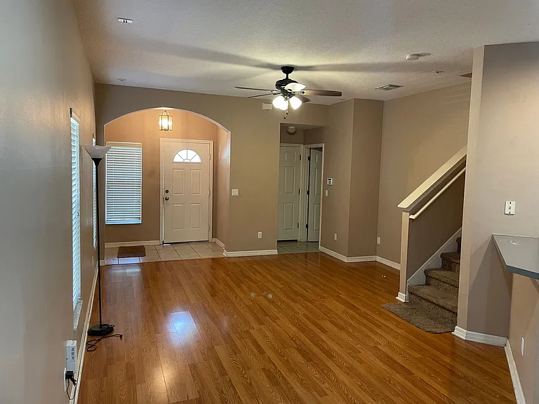 7734 Clubdale Loop — Photo 3