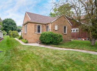 2402 S 10th St, Sheboygan, WI 53081