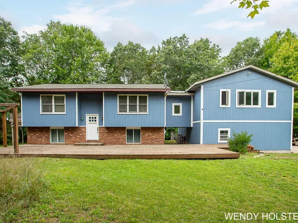 2055 Horton Rd, Muskegon, MI 49445