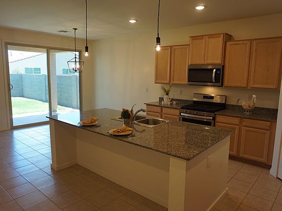 4th image of 7163 E Mallard Ct