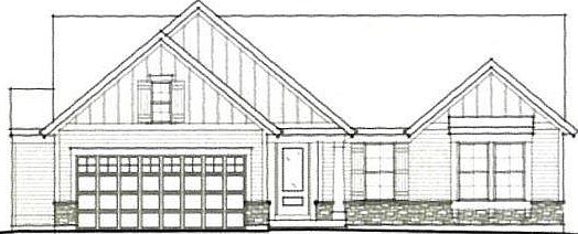 1st image of 1732 Archerfield Pl