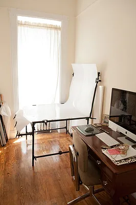 Rented by J. Francois and Associates | media 13