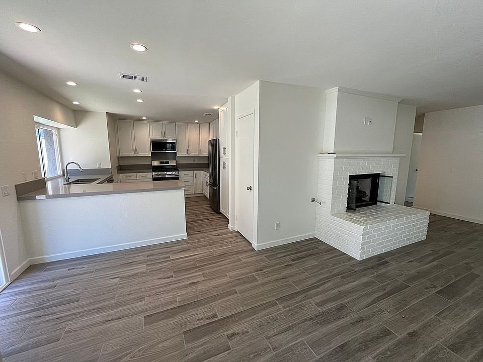 1126 Corral Gln, Escondido, CA 92026 | Zillow