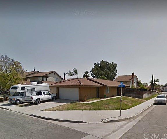 1st image of 23347 Dome St