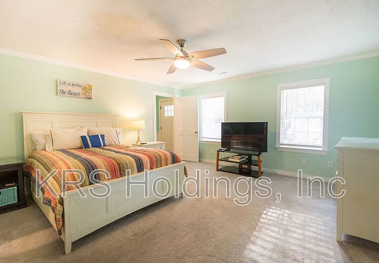 2428 Rachel Dr — Photo 10