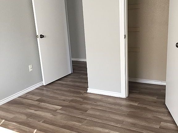 2nd image of 2140 Cordoba Dr