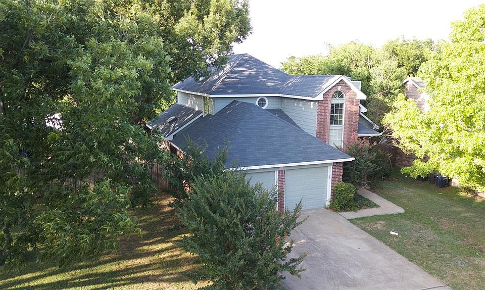 1st image of 8517 Charleston Ave