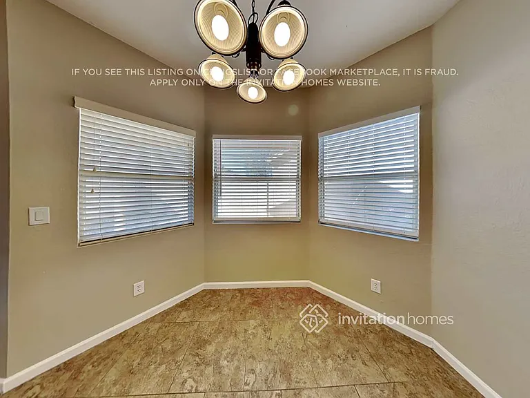 1822 S 39th St #41 — Photo 8