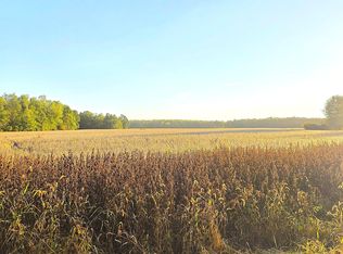 Wildt Hwy, Bellevue, MI