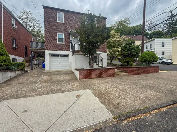87 Alexander Ave APT 1, Yonkers, NY 10704