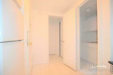 Rented by Manhattan Realty Group