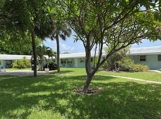 3801 NE 22nd Ter APT 9, Pompano Beach, FL 33064