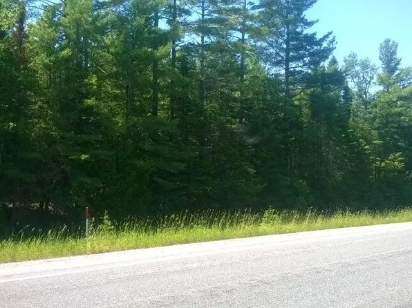 N Us Highway 23, Ocqueoc, MI 49759