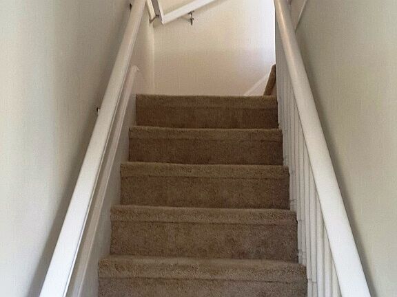 NJ17LAGRANGE-005_03152016