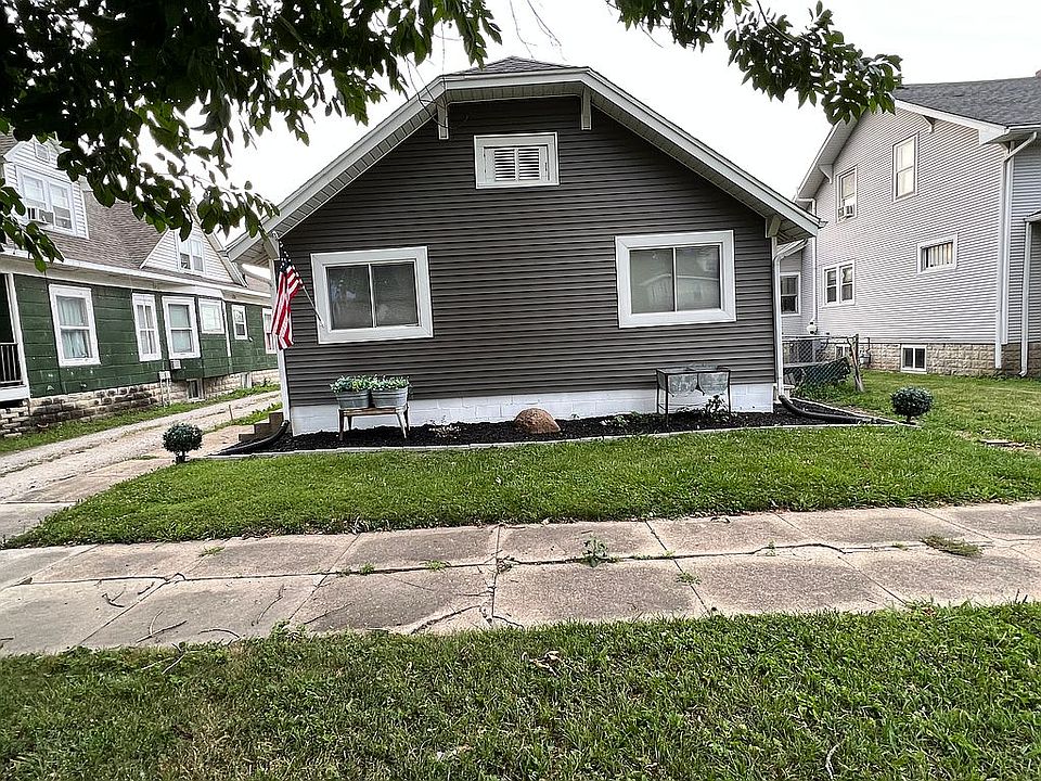 2nd image of 1808 Richmond Ave