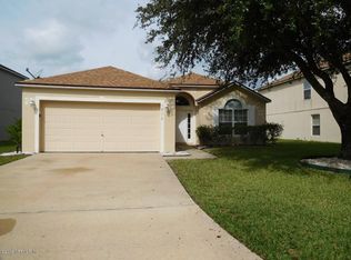 76170 Long Leaf Loop, Yulee, FL 32097