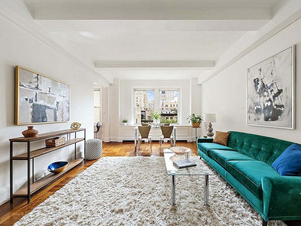 1st image of 16 W 77th St #7C
