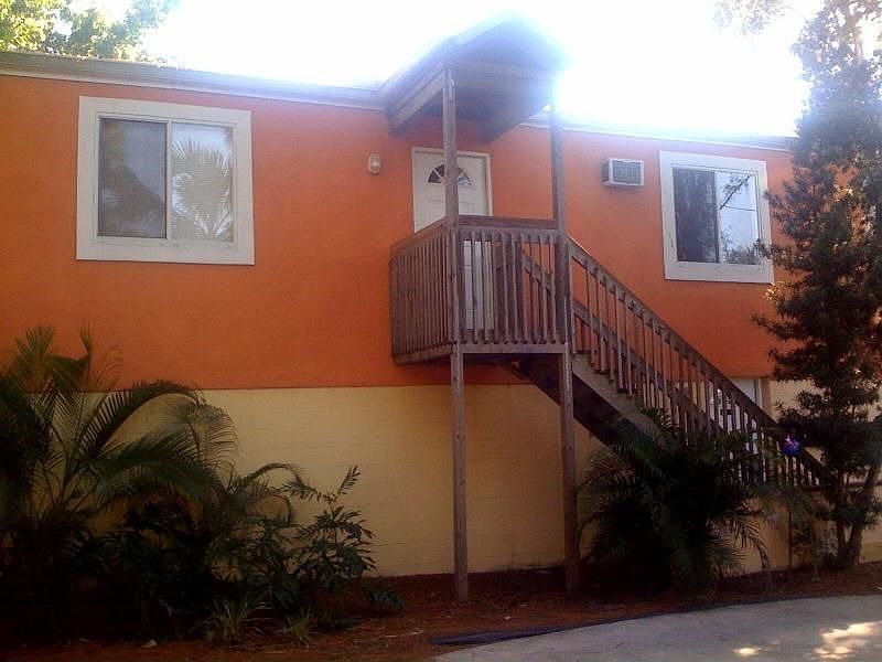 1st image of 6682 5th Ave N APT 2