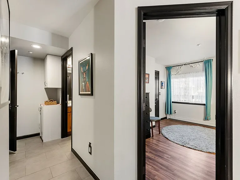 293 Pelican Cir #1803 — Photo 19