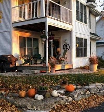 5th image of 4574 Eames Farm Ln