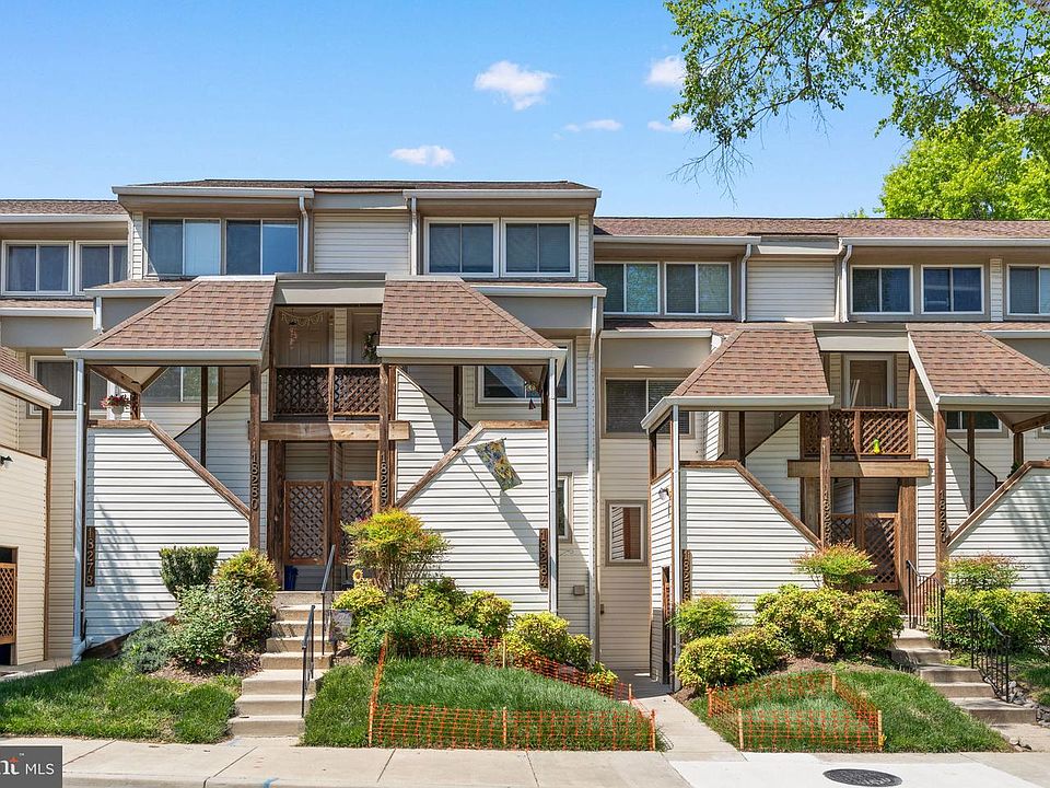 1st image of 18284 Windsor Hill Dr #407A