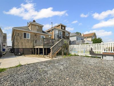 41 W 15th Rd, Broad Channel, NY, 11693