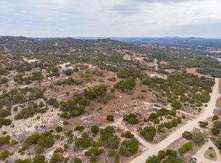 117 Eastview Ln, Kendalia, TX 78027