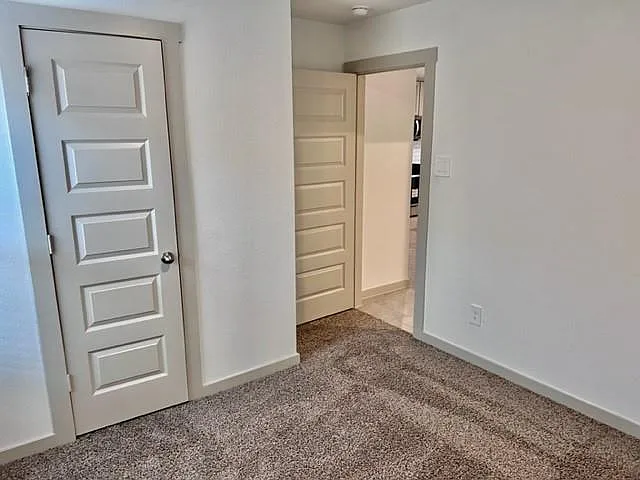 5026 Pine Haven Ln — Photo 18
