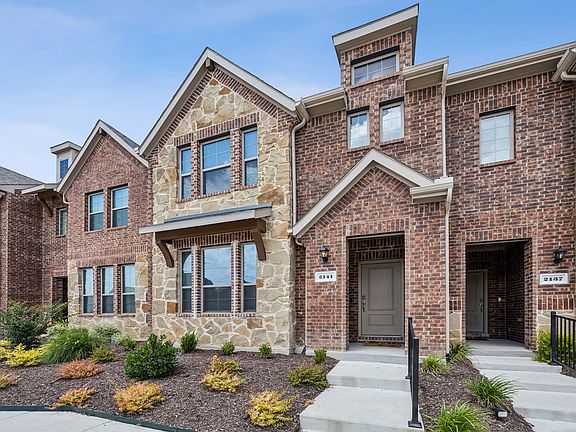 2nd image of 2141 Buffalo Hill Dr