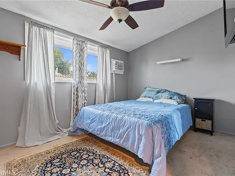 38457 Glenbush Ave — Photo 17