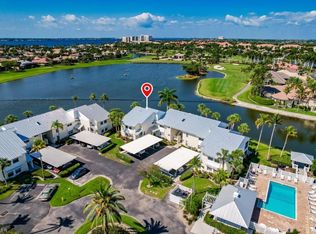 14987 Rivers Edge Ct APT 137, Fort Myers, FL 33908