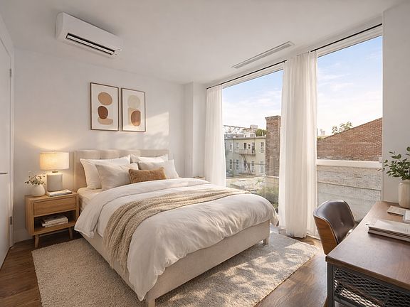 5th image of 179 N 7th St APT 2C