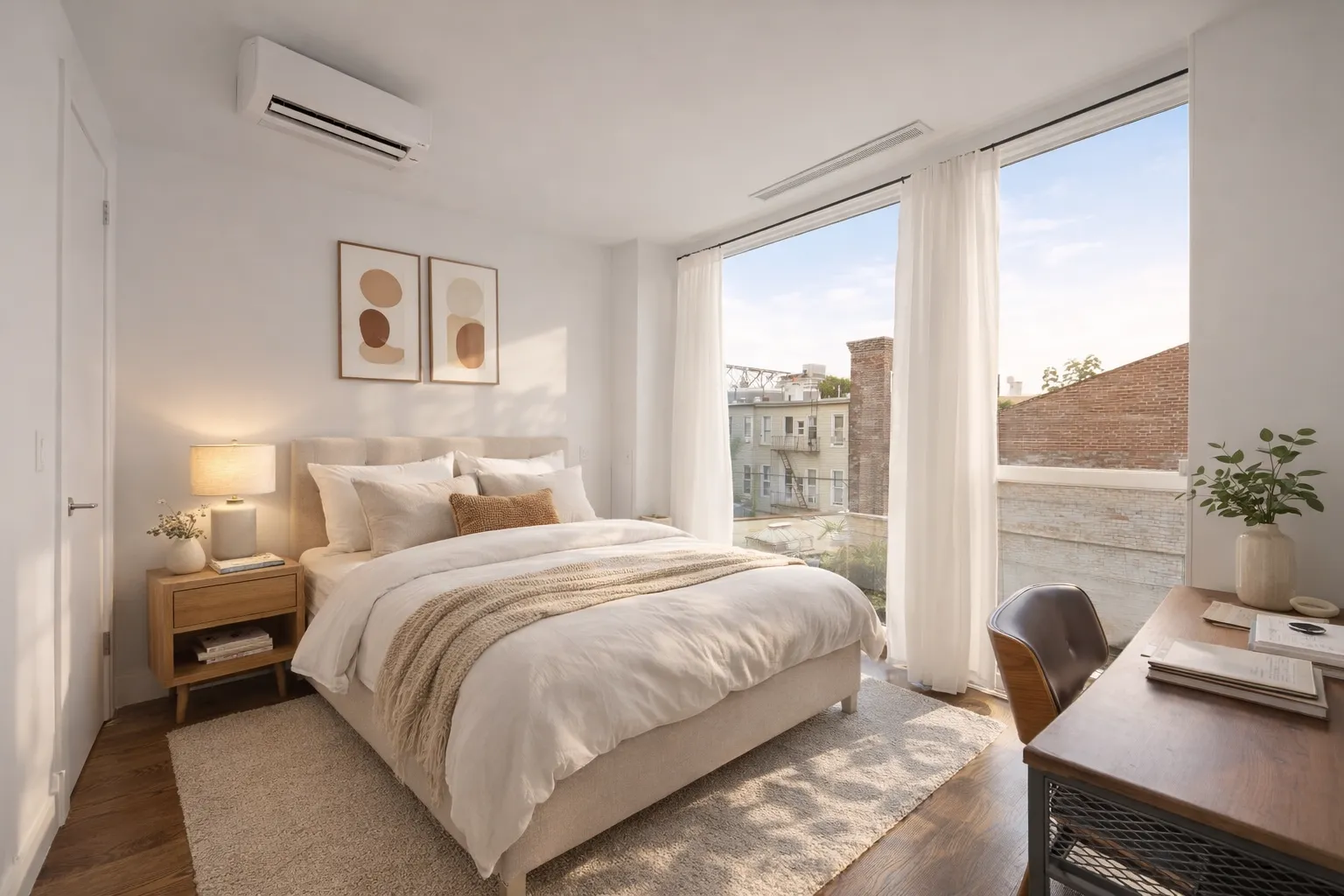 179 North 7th Street #2C in Williamsburg, Brooklyn | StreetEasy
