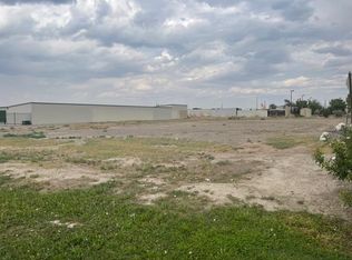 2388 Patterson Rd, Grand Junction, CO 81505