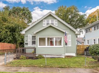 9 W North St, Cincinnati, OH 45215
