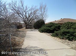 2nd image of 409 Paseo Ave