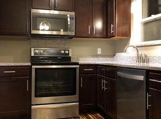 690 Village Place South Dr, Indianapolis, IN 46280