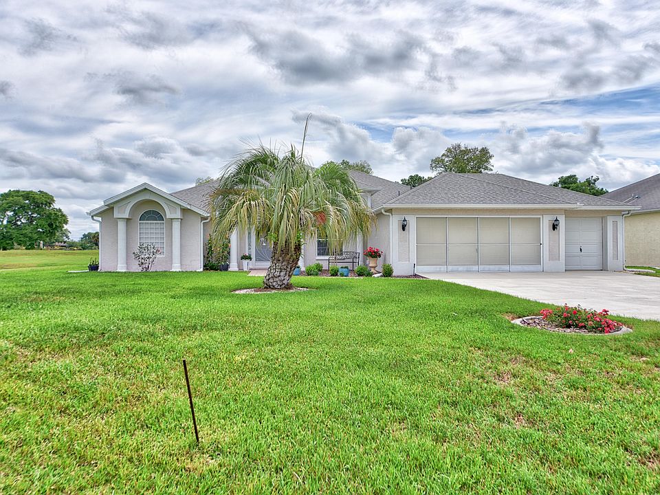 1st image of 2665 NW 51st Ct