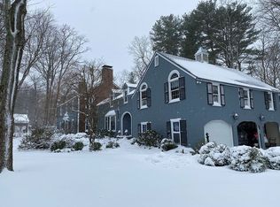 5 Alderbrook Dr, Topsfield, MA 01983