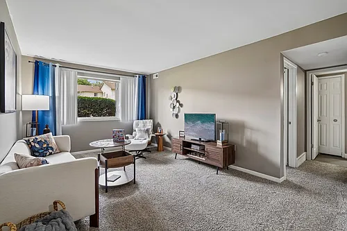 Brighton Cove Photo 1