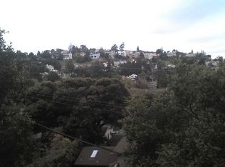 21 Fay Ave, San Carlos, CA 94070