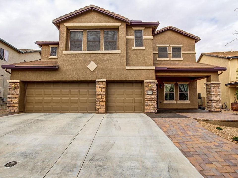 1st image of 5896 S Copper Hills Dr